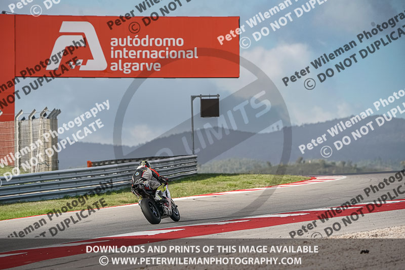 motorbikes;no limits;peter wileman photography;portimao;portugal;trackday digital images